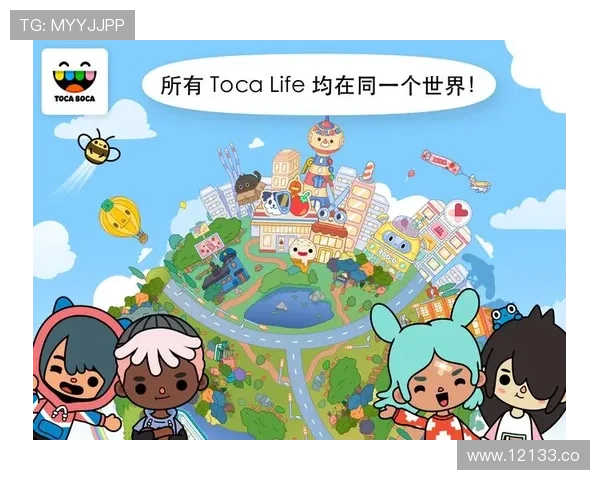 2024年最新版本的9191导航功能更新介绍