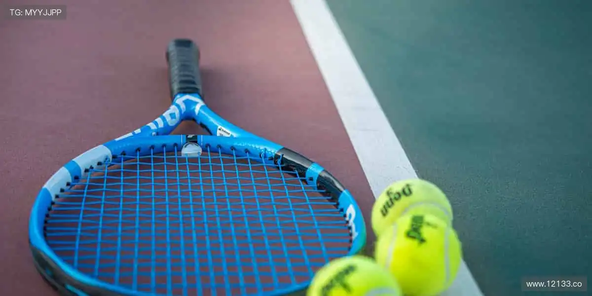 影视娱乐,带你畅游无限!🌟🎬